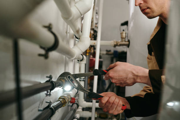 Best Water Heater Repair  in Dover Plains, NY