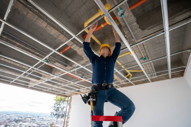 Best Commercial Plumbing Services  in Dover Plains, NY