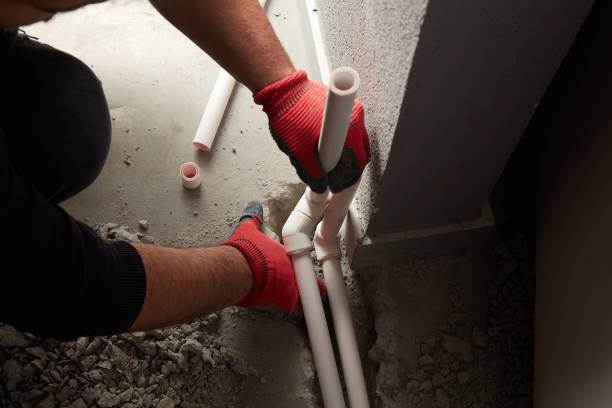 Reliable Dover Plains, NY Plumbing Solutions