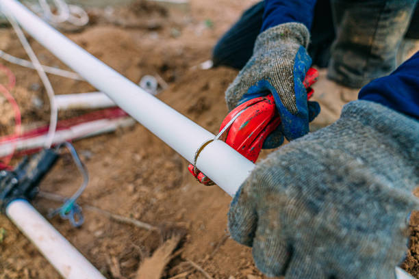 Best Boilers & Radiators  in Dover Plains, NY