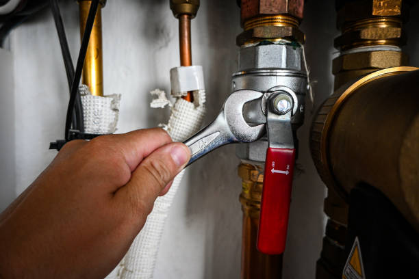 Best Emergency Plumbing Repair  in Dover Plains, NY